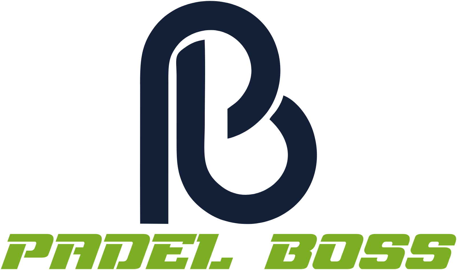 Padel Boss